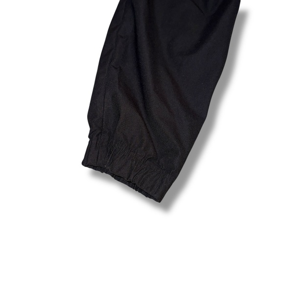 Lululemon Black ABC Jogger Pants Sz 34 - Picture 5 of 9